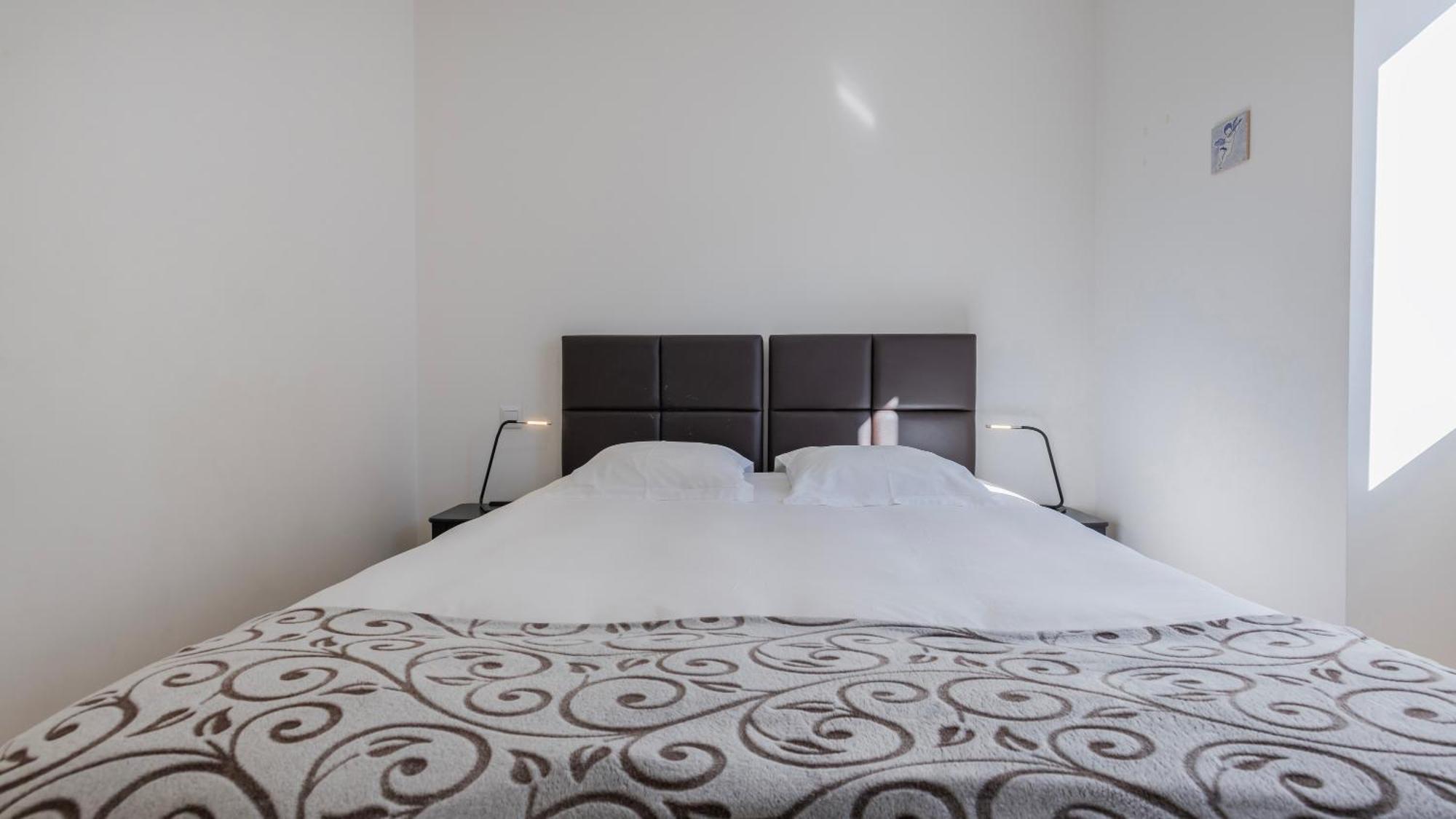 Comfort & Bright Apartment By Lovelystay Lisboa Extérieur photo